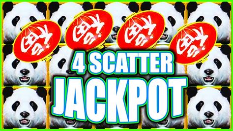 biggest vegas jackpot|The Quickest BIG WINS & 4 Scatter JACKPOT Panda Magic .